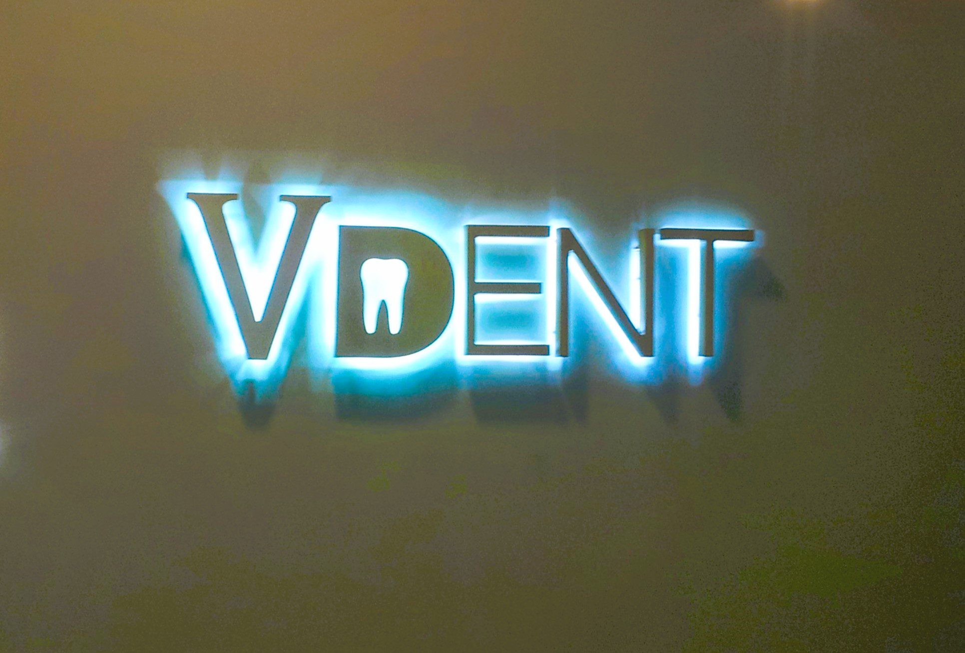 VDENT
